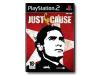 Just Cause - Complete package - 1 user - PlayStation 2