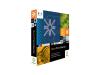 Quark Print Collection - Complete package - 1 user - CD - Win, Mac - English