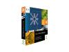 Quark Print Collection - Complete package - 1 user - CD - Win, Mac - English