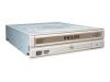 Philips SPD2410FD - Disk drive - DVDRW (R DL) / DVD-RAM - 16x/16x/5x - IDE - internal - 5.25