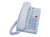 Nortel Business Series Terminal T7000 - Digital phone