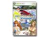 Dead or Alive Xtreme 2 - Complete package - 1 user - Xbox 360 - DVD