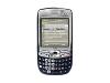 Palm Treo 750v - Smartphone with digital camera / digital player - WCDMA (UMTS) / GSM