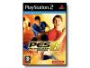 Pro Evolution Soccer 6 - Complete package - 1 user - PlayStation 2