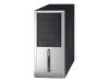 Enlight EN 4102 - Tower - ATX - power supply 350 Watt - USB