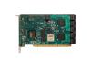 3ware 9550SXU-12 - Storage controller (RAID) - SATA-300 - 300 MBps - RAID 0, 1, 5, 10, 50, JBOD - PCI-X