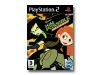 Disney's Kim Possible What's the Switch? - Complete package - 1 user - PlayStation 2