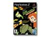 Disney's Kim Possible What's the Switch? - Complete package - 1 user - PlayStation 2