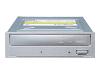 NEC AD 7170A - Disk drive - DVDRW (R DL) / DVD-RAM - 18x/18x/12x - IDE - internal - 5.25