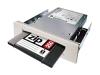Iomega ZIP 250 - Disk drive - ZIP ( 250 MB ) - IDE - internal - 3.5