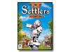 The Settlers II 10th Anniversary - Complete package - 1 user - PC - CD - Win