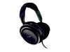 Philips SHP2700 - Headphones ( ear-cup )