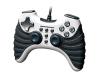 ThrustMaster T-Mini 2 in 1 - Game pad - Sony PlayStation 2, PC