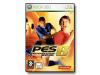 Pro Evolution Soccer 6 - Complete package - 1 user - Xbox 360
