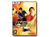 Pro Evolution Soccer 6 - Complete package - 1 user - PC - DVD - Win