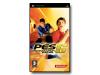 Pro Evolution Soccer 6 - Complete package - 1 user - PlayStation Portable