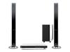 LG LH-T460TF - Home theatre system