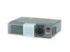 3M MP 7740 - LCD projector - 700 ANSI lumens - XGA (1024 x 768)