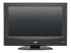JVC LT-32A70BU - 32