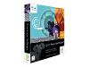 Quark Interactive Designer - ( v. 1 ) - complete package - 1 user - CD - Win, Mac - English