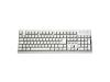 Sweex - Keyboard - 105 keys - OEM