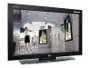 LG M3201C-BAF - 32