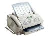 Belgacom Belgafax 801 - Multifunction ( fax / copier / printer / scanner ) - B/W - laser - copying (up to): 10 ppm - printing (up to): 10 ppm - 250 sheets - 33.6 Kbps - USB