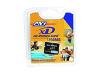 PNY - Flash memory card - 256 MB - xD-Picture Card