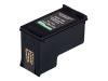 Armor 228 - Print cartridge ( replaces HP 339 ) - 1 x black