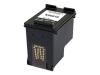 Armor 234 - Print cartridge ( replaces HP 338 ) - 1 x black