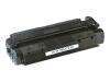 Armor - Toner cartridge ( replaces Canon EP-27 ) - 1 x black - 2500 pages