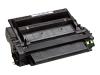 Armor L109 - Toner cartridge ( replaces HP Q6511X ) - 1 x black - 12000 pages