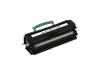 Armor L120 - Toner cartridge ( replaces Lexmark 12A8300 ) - 1 x black - 2500 pages