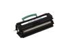 Armor L121 - Toner cartridge ( replaces Lexmark 12A8305 ) - 1 x black - 6000 pages