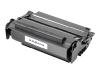 Armor L129 - Toner cartridge ( replaces Lexmark 12A7315 ) - 1 x black - 10000 pages