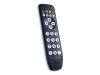 Philips SRU4010 - Universal remote control - infrared