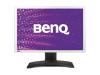 BenQ FP241WZ - LCD display - TFT - 24