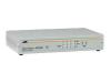 Allied Telesis AT AR220E - Router - EN, Fast EN