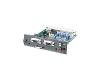 Sony IFB 21 - Add-on interface board - Expansion Slot - retail