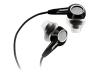 Bose TriPort In-Ear Headphones - Headphones ( ear-bud )