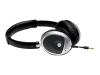 Bose TriPort On-Ear Headphones - Headphones ( ear-cup )