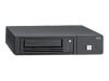 IBM System Storage TS2230 Tape Drive Model H3L - Tape drive - LTO Ultrium ( 400 GB / 800 GB ) - Ultrium 3 - SCSI LVD - external - 2U - Express Seller