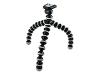 Joby gorillapod SLR - Tripod