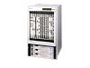 Alcatel OmniCore 5052 - Router - Gigabit EN - rack-mountable