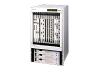 OmniCore 5052 - Switch - 10Base-T, 100Base-FX, 100Base-TX