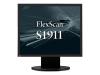 EIZO FlexScan S1911SAK - LCD display - TFT - 19