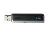 Sony Micro Vault Midi - USB flash drive - 1 GB - Hi-Speed USB