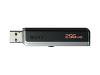 Sony Micro Vault Midi - USB flash drive - 256 MB - USB