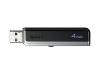 Sony Micro Vault Midi - USB flash drive - 4 GB - Hi-Speed USB
