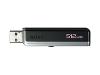 Sony Micro Vault Midi - USB flash drive - 512 MB - USB